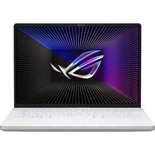 Ноутбук ASUS ROG Zephyrus G14 GA402XZ (GA402XZ-CS94) RB: Экран 14" IPS (2560x1600)