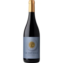 Вино La Orphica Monastrell Seleccion Tardia красное полусухое 14.5% 0.75 л (8436596840034): Страна производитель Испания