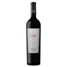Вино Callia Malbec Magna Callia (0,75 л) (BW1961): Страна производитель Аргентина