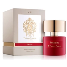 Духи Tiziana Terenzi Porpora 100 ml: Вид Духи