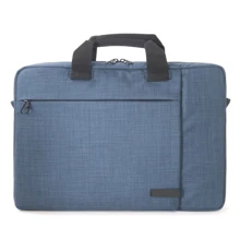 Сумка для ноутбука Tucano 15.6" Svolta Bag Blue (BSVO15-B): Тип сумки сумка