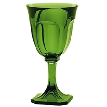 Бокал Набор бокалов Guzzini Belle Epoque 28960013 (6 шт.): undefined undefined