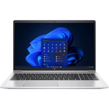 Ноутбук HP Probook 455 G9 (723X0EA) UA: Экран 15.6" IPS (1920x1080) Full HD