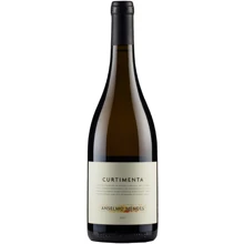 Вино Anselmo Mendes Alvarinho Curtimenta 2022 белое сухое 0.75л (BWT6446): Страна производитель Португалия