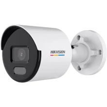 IP-камера видеонаблюдения Hikvision DS-2CD1047G2-LUF 2.8mm: Производитель Hikvision