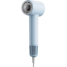 Фен Laifen Swift SE профессиональный с ионизацией, Blue