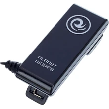 Звукосниматель Пьезозвукосниматель "прищепка" PLANET WAVES Piezo Tuning Clip: Производитель PLANET WAVES