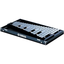Оркестровая перкуссия Yamaha YG1210: Вид Ксилофон
