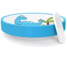 Гаджет для будинку Yeelight Kids Ceiling LED Blue: Виробник Yeelight