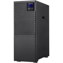 PowerWalker VFI 6000 TGB PF1 (10122124): Виробник PowerWalker