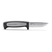 Нож и мультитул Morakniv Robust, carbon steel (2305.01.08): Тип ножа Нескладной