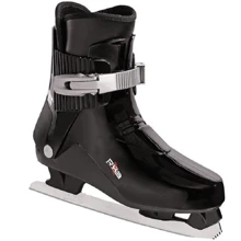 Коньки Коньки фигурные Roces RX TRE/39: Производитель Roces