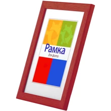 Chako-Viarti 400x500 мм Alfa №2228: Тип Фоторамка