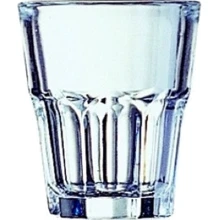 Рюмка Arcoroc Granity 04755 (45 мл): Тип рюмка