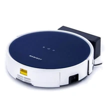 Робот прибиральник Mamibot PreVac 650 Blue: Виробник Mamibot
