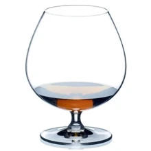 Бокал Бокал для бренди Riedel Vinum (0.84 л) (6416.18): undefined undefined