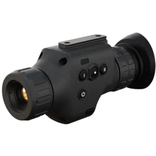 Бинокль ATN ODIN LT 320, 3-6x 25mm (TIMNODN325X): Защита Брызгозащищенный, Пылезащищенный