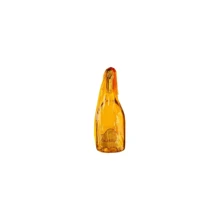 Игристое Ca' del Bosco Cuvee Prestige (1,5 л.) (BW49205): Объем, л 1.5
