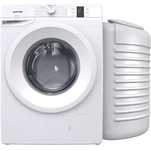 Стиральная машина Gorenje WP7Y2/R: Тип машины Автомат