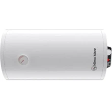 Бойлер Klima hitze ECO Dry EHD 80 44 20/2h MR: Тип электрический накoпительный