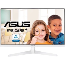 Монітор Asus VY249HE-W (90LM06A4-B02A70): Покриття екрану антибликовое