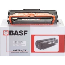 Картридж BASF для Samsung SL-M2620/M2820/M2870 (KT-MLTD115S): Производитель BASF