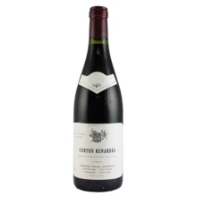Вино Domaine Michel Gaunoux Corton Renardes, 2015 (0,75 л) (BW37158): Страна производитель Франция