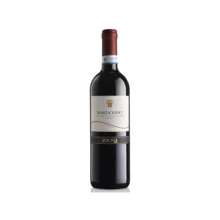 Вино Zeni Bardolino Classico (0,75 л) (BW4684): Страна производитель Италия