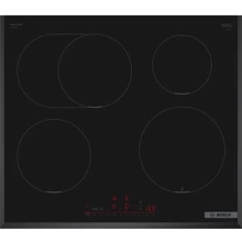 Варочная поверхность Bosch PIF651HC1E: Размеры для встраивания 56х49 см