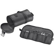 Велосумка Сумка під сідло Giant H2Pro Seat Bag (430000048): Виробник Giant