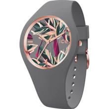 Наручные часы Ice-Watch 020515: Стиль Спортивный