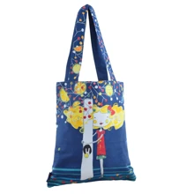 Сумка Shopper YES Bliss (554998): Тип Сумка