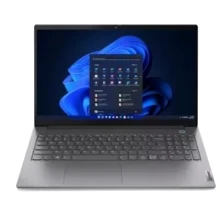 Ноутбук Lenovo ThinkBook 15 Gen 4 ABA (21DL000SUS) RB: Экран 15.6" IPS (1920x1080) Full HD