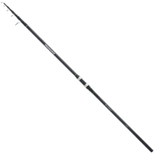 Серфовое удилище Shimano Vengeance DX TE Surf 4.30m max 170g: Производитель Shimano
