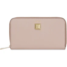 Женский кошелек Furla Mimi' M розовый (1013826): Пол Женский