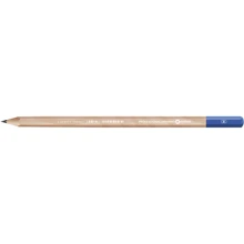 Комплект карандашей чернографитных Optima B, 12 штук (O15524): undefined undefined