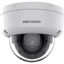 IP-камера видеонаблюдения Hikvision DS-2CD2783G2-LIZS2U (8 MP/2.8-12 mm): Производитель Hikvision
