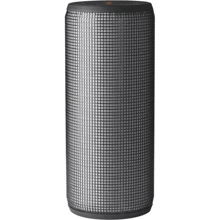 Акустика Trust Dixxo Wireless Speaker Grey (20419): Цвет серый