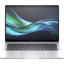 Ноутбук HP Elite x360 1040 G11 (9G0X2ET): Экран 14 " (1920x1200) Touch