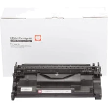 Картридж BASF для Canon 041 Black (KT-041Bk): Производитель BASF