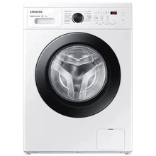 Стиральная машина Samsung WW70A4S20CE/UA: Тип машины Автомат