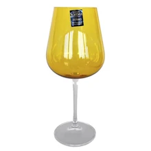 Бокалы для вина Bohemia Amudsen color 6х670 мл (199-1260): Производитель Bohemia
