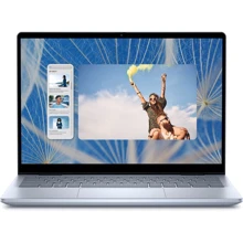 Ноутбук Dell Inspiron 7440 (7440-7463): Экран 14" (1920x1200) Touch