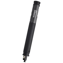 Аккумулятор Shimano BT-DN110-A-6 для Di2 (IBTDN110A6): undefined undefined