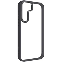 Чехол для телефонов ArmorStandart UNIT2 Case Black for Samsung S926 Galaxy S24 Plus (ARM74814): Совместимость Samsung S926 Galaxy S24 Plus