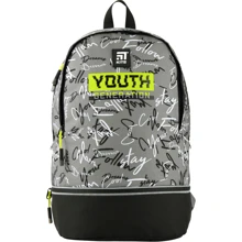 Рюкзак Kite City K20-1009l-2: Вікова група від 13 до 18 років