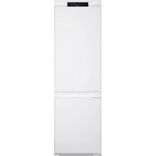 Встраиваемый холодильник Indesit INC18 T311: Тип Двухкамерный холодильник