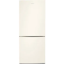 Холодильник Samsung RL4323RBAEF: Тип холодильник двухкамерный