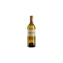 Вино Boekenhoutskloof Semillon (0,75 л.) (BW90744): Страна производитель Юар