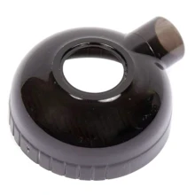 Насадка на корпус для внутрішнього фільтра Aquael FAN-3 Plus (5905546034463): Виробник Aquael